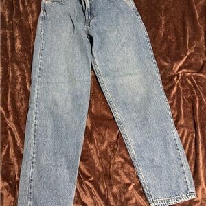 Levi Jeans W32 L32